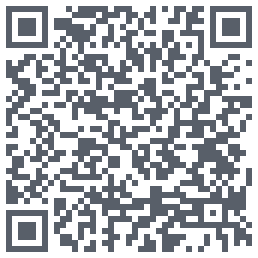 同步学 QRcode