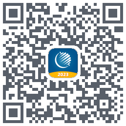 全球纺织网kod QR do pobrania