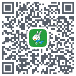 驴充充 QR-код для загрузки