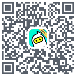 TopTop-AdHoc QRcode