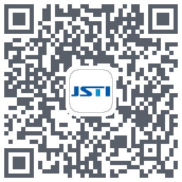 CloudJSTIkod QR do pobrania