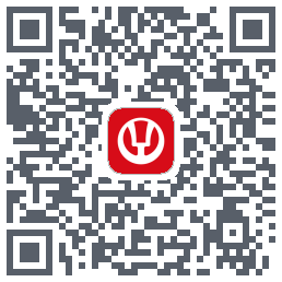 益健堂-beta QRcode