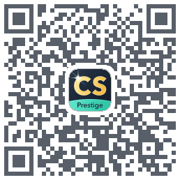 扫描全能王รหัส QR สำหรับดาวน์โหลด