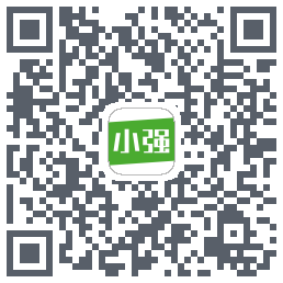 小强停车的下载二维码
