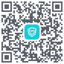 H Band QRcode