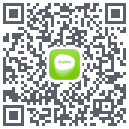 鱼跃安耐糖 QRcode
