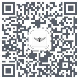 远航智联 QRcode