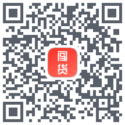闯货kod QR do pobrania