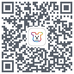 小白学习打印 QR-код для загрузки