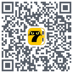 七猫作家助手kod QR do pobrania