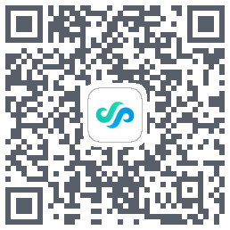 圣云医教云平台のダウンロードQRコード