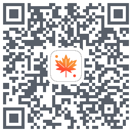 时光印记 QRcode