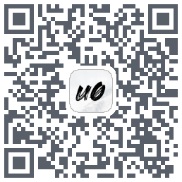 un620 QRcode