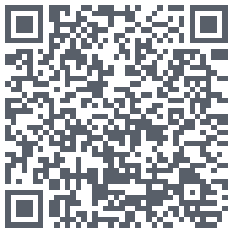 MosApp QRcode