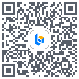 小艺帮 QRcode