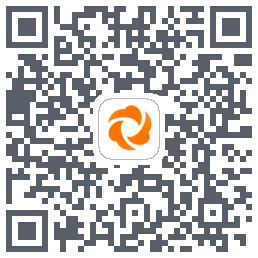 Cloud Momentum APPkod QR do pobrania