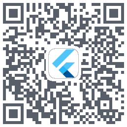 AirwheelRobot QRcode