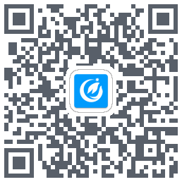 ShinePhone的下载二维码
