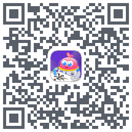 星小兔AI练字的下載二維碼