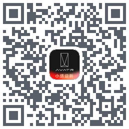 阿维塔 QRcode