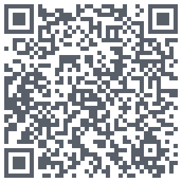 inBox Note QRcode