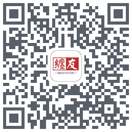 缠友的下载二维码