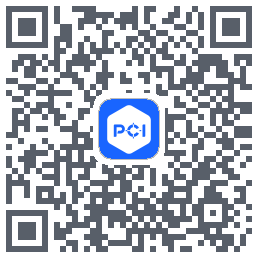 智能运维 QRcode