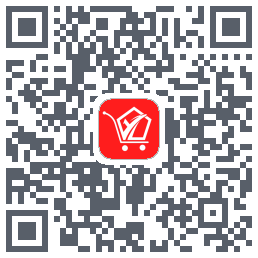 壹鹿采 QRcode