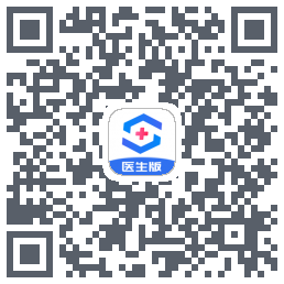 施强健康的下載二維碼