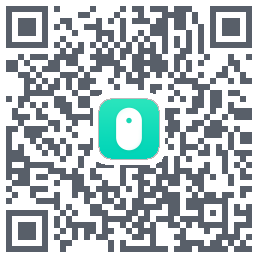 硅基动感? QRcode