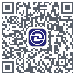 大连地铁e出行du code QR de téléchargement