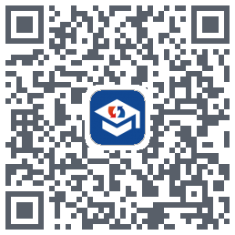 专家签 QRcode