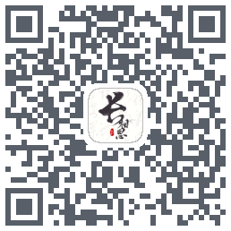 长相思รหัส QR สำหรับดาวน์โหลด