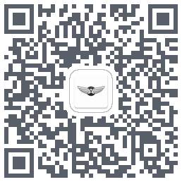 远航智联 QRcode