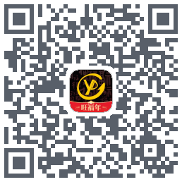 悠悠有品的下载二维码