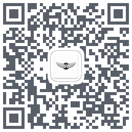 远航智联 QRcode