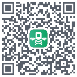 得盛智帮 QR-код для загрузки
