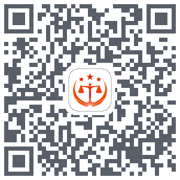 阳光校园 QRcode