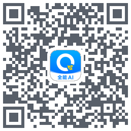 蜜蜂试卷du code QR de téléchargement