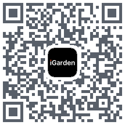 tst.IGarden QRcode