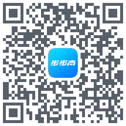 家长管理 QRcode