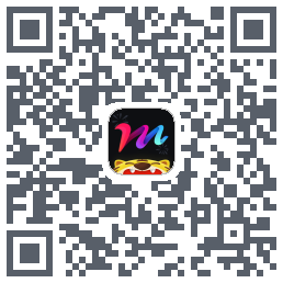 MIX的下载二维码