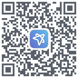 星伴行的下載二維碼