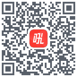 微吼直播Download QR-Code
