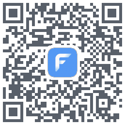 新云雀预演 QRcode