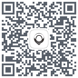 长城炮codice QR per il download