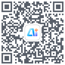 医生智能体Download QR-Code