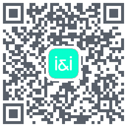 SOAIYkod QR do pobrania