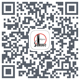 易捷加油codice QR per il download