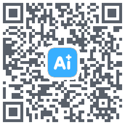 讯飞AI学 QRcode